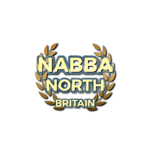 Nabba North Britain