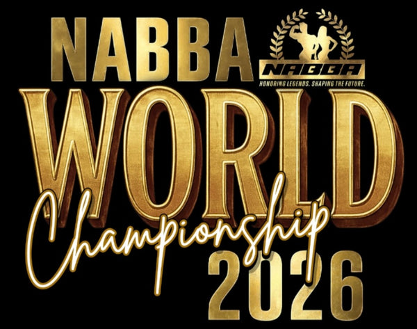 Nabba North Britain